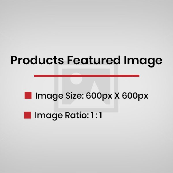 Product Featured Image