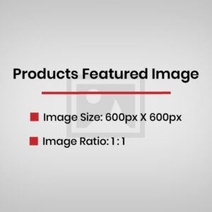 Product Featured Image